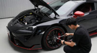 4 Best Electric Performance Cars in 2026