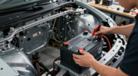 4 Best EV Conversion Kits in 2026