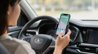 Best Car Phone Mount For Students Compared