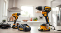 Best DEWALT Power Tools for Auto Work (2026) — Guide 20