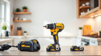 Best DEWALT Power Tools for Auto Work (2026) — Guide 32
