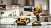 Best DEWALT Power Tools for Auto Work (2026) — Guide 40