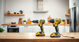 Best DEWALT Power Tools for Contractors (2026) — Guide 14