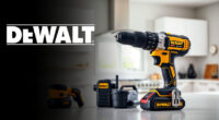 Best DEWALT Power Tools for Contractors (2026) — Guide 18