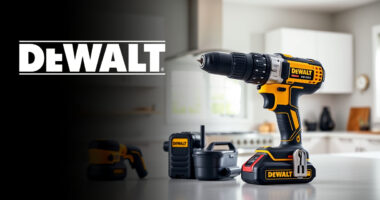 Best DEWALT Power Tools for Contractors (2026) — Guide 18