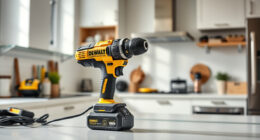 Best DEWALT Power Tools for Contractors (2026) — Guide 2