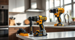 Best DEWALT Power Tools for Contractors (2026) — Guide 26