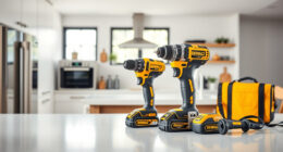 Best DEWALT Power Tools for Contractors (2026) — Guide 38