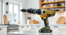 Best DEWALT Power Tools for Contractors (2026) — Guide 6