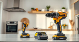 Best DEWALT Power Tools for DIY (2026) — Guide 21