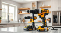 Best DEWALT Power Tools for DIY (2026) — Guide 37