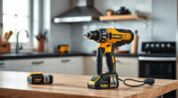 Best DEWALT Power Tools for Woodworking (2026) — Guide 27