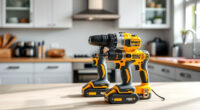 Best DEWALT Saw Blades & Accessories in 2026: Top Picks and Tips