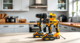 Best DEWALT Saw Blades & Accessories in 2026: Top Picks and Tips