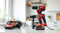 Best Milwaukee Bits in 2026: Top Accessories for Your Toolbox