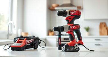 Best Milwaukee Bits in 2026: Top Accessories for Your Toolbox
