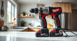 Best Milwaukee Bits in 2026: Top Accessories & Parts