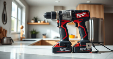 Best Milwaukee Bits in 2026: Top Accessories & Parts