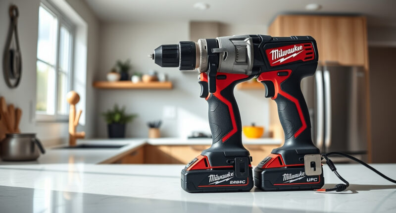 Best Milwaukee Bits in 2026: Top Accessories & Parts