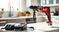 Best Milwaukee Power Tools for DIY (2026) — Guide 11