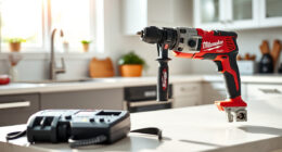 Best Milwaukee Power Tools for DIY (2026) — Guide 11