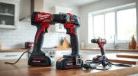 Best Milwaukee Power Tools for DIY (2026) — Guide 11