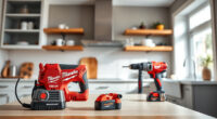 Best Milwaukee Power Tools for DIY (2026) — Guide 15