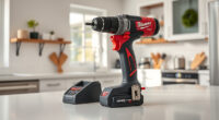 Best Milwaukee Power Tools for DIY (2026) — Guide 19