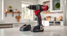 Best Milwaukee Power Tools for DIY (2026) — Guide 19
