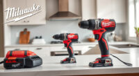 Best Milwaukee Power Tools for DIY (2026) — Guide 23