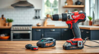 Best Milwaukee Power Tools for DIY (2026) — Guide 27