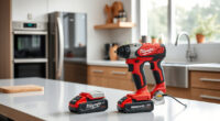 Best Milwaukee Power Tools for DIY (2026) — Guide 31