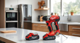 Best Milwaukee Power Tools for DIY (2026) — Guide 31