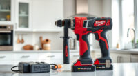 Best Milwaukee Power Tools for DIY (2026) — Guide 39