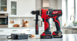 Best Milwaukee Power Tools for DIY (2026) — Guide 39