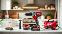 Best Milwaukee Power Tools for DIY (2026) — Guide 43