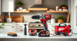 Best Milwaukee Power Tools for DIY (2026) — Guide 43