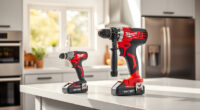 Best Milwaukee Power Tools for DIY (2026) — Guide 7