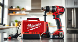 Best Milwaukee Power Tools for DIY (2026) — Guide 7