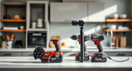 Best Milwaukee Power Tools for Electricians (2026) — Guide 10