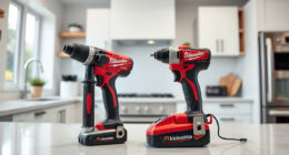 Best Milwaukee Power Tools for Electricians (2026) — Guide 14