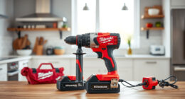 Best Milwaukee Power Tools for Electricians (2026) — Guide 22