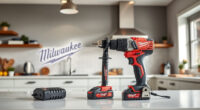 Best Milwaukee Power Tools for Electricians (2026) — Guide 30