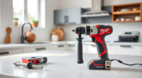 Best Milwaukee Power Tools for Electricians (2026) — Guide 34