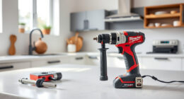 Best Milwaukee Power Tools for Electricians (2026) — Guide 34