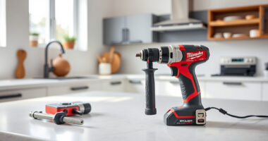 Best Milwaukee Power Tools for Electricians (2026) — Guide 34