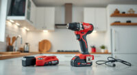 Best Milwaukee Power Tools for Electricians (2026) — Guide 42