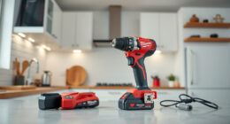 Best Milwaukee Power Tools for Electricians (2026) — Guide 42