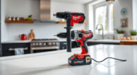 Best Milwaukee Power Tools for Electricians (2026) — Guide 6