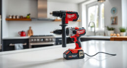 Best Milwaukee Power Tools for Electricians (2026) — Guide 6
